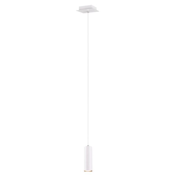 Hängeleuchte LED Marley