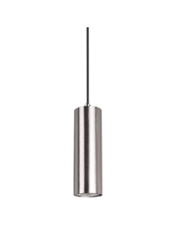 Luminária pendente de teto LED Marley