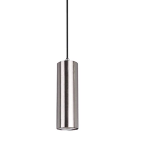 Luminária pendente de teto LED Marley