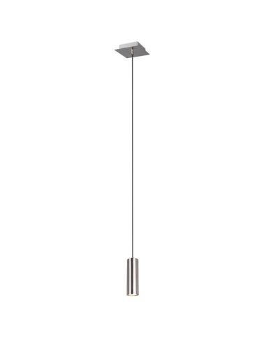 Luminária pendente de teto LED Marley