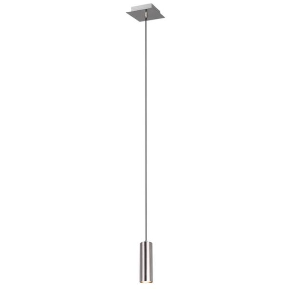 Plafonnier suspendu à LED Marley