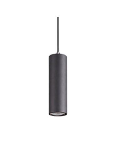 Plafonnier suspendu à LED Marley