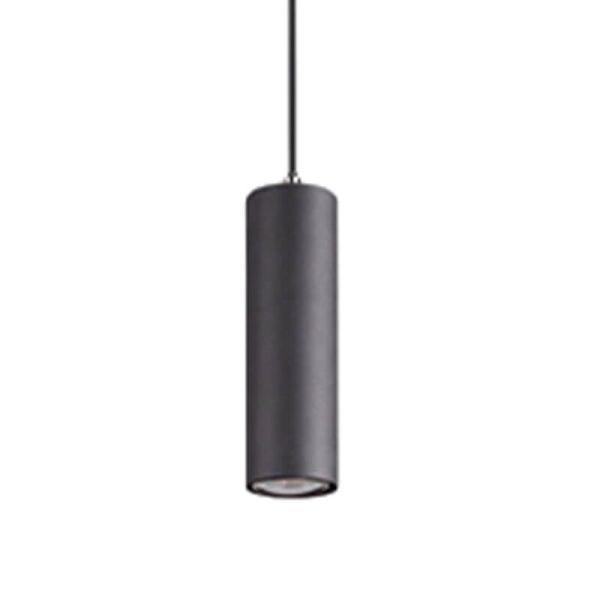 Plafonnier suspendu à LED Marley