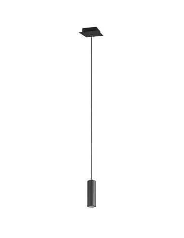 Lámpara de techo colgante LED Marley