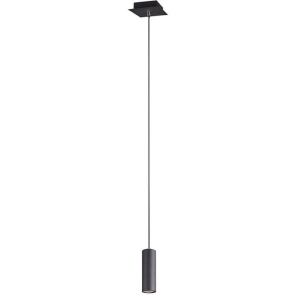 Hängeleuchte LED Marley
