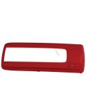 Tulipa para Piloto LED trasero LC10 de Renault Trucks Volvo Trucks 059500 Vignal