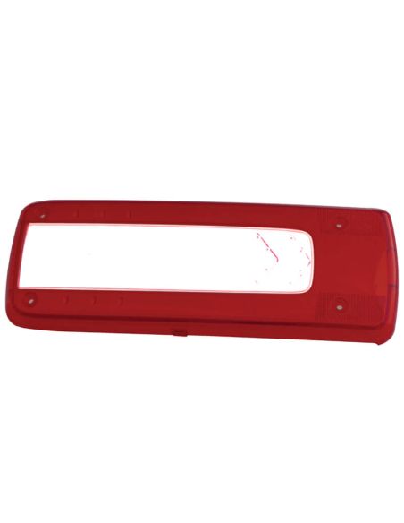 Tulipa para Piloto LED trasero LC10 de Renault Trucks Volvo Trucks 059500 Vignal