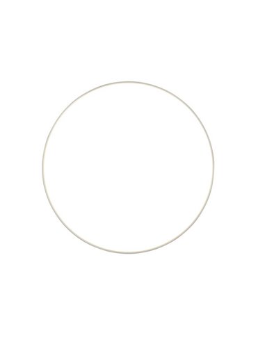 Plafonnier rond SPICA LED 18W 2000lm, 27cm, lumière blanche naturelle 4000K IP20