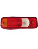 Feu arrière gauche VIGNAL LC15 IVECO Daily