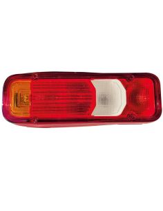 VIGNAL LC15 IVECO Daily Luz traseira esquerda