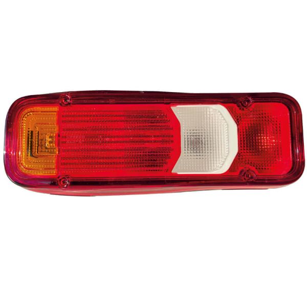 Piloto Trasero VIGNAL LC15 IVECO Daily Izquierdo