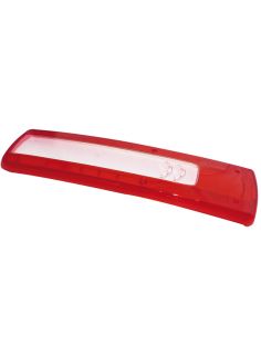 Tulipa de Recambio VIGNAL LED 24V Izquierda/Derecha para Renault Trucks y Volvo FH – 500x130mm Vignal