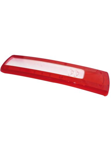 Tulipa de Recambio VIGNAL LED 24V Izquierda/Derecha para Renault Trucks y Volvo FH – 500x130mm Vignal