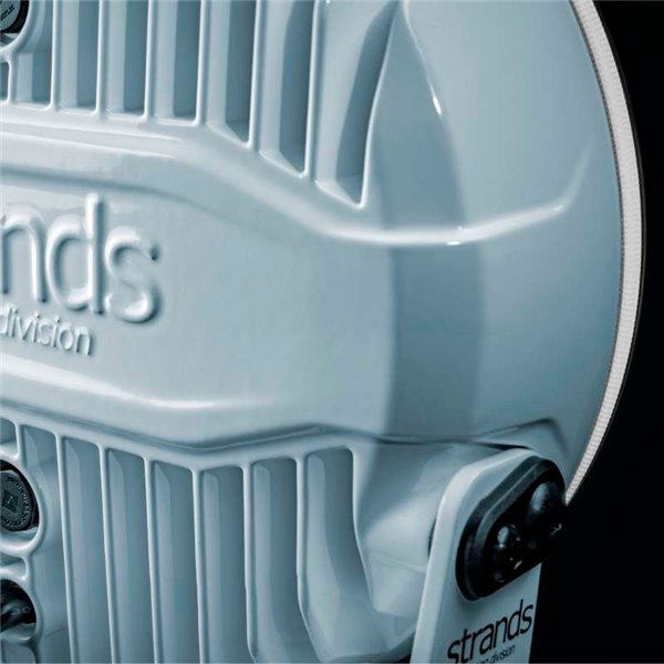 Farol de LED FIREFLY 9" 145W, longo alcance, 12076 lm, 470 m, luz branca/âmbar, 50 ângulos de feixe, ECE, R149 e R10