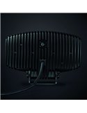 Faro LED largo alcance DARK KNIGHT INSANE 98W, 45 puntos de luz, 10500Lm, 437m, 3 funciones, ECE R7, R65, R112
