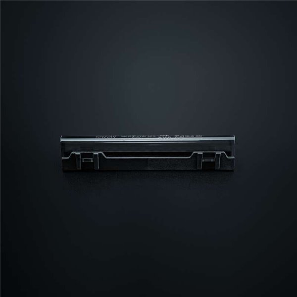 Luz trasera rojo LED FREEDOM DARK LINE, 3W R148
