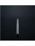 Luz LED lateral larga ámbar FREEDOM DARK LINE, 6W, R148, 250mm