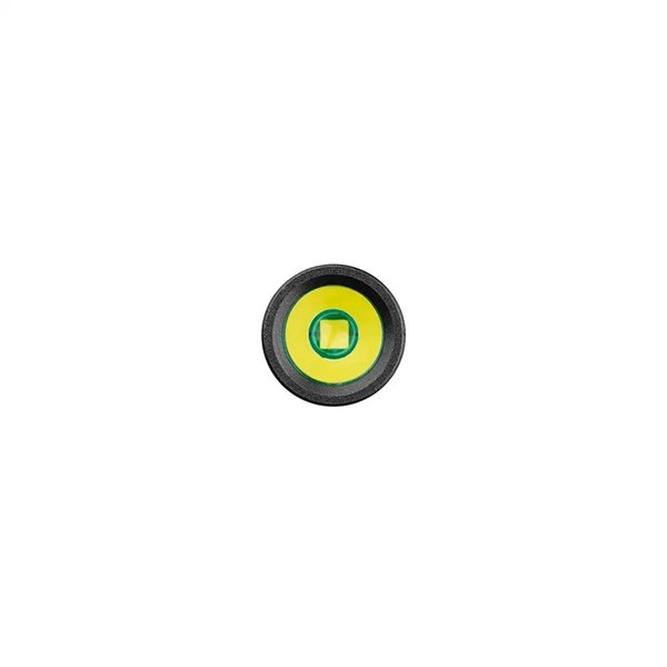 Linterna LED de llavero iMINI 2 50Lm y 21m alcance IPX6 10180 Batería de Litio 80mAh