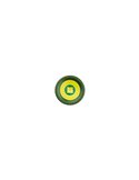 Linterna LED de llavero iMINI 2 50Lm y 21m alcance IPX6 10180 Batería de Litio 80mAh