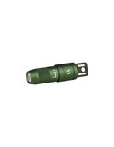 Lampe torche porte-clés iMINI 2 LED 50 lm, portée 21 m, IPX6, batterie lithium 10180 80 mAh
