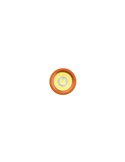 Linterna LED de llavero iMINI 2 50Lm y 21m alcance IPX6 10180 Batería de Litio 80mAh
