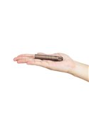 Linterna de mano ligera LED 180Lm y 60m I3 T EOS 1 x 1.5V AAA Baterías alcalinas IPX8
