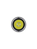 Lampe de poche LED légère 180 lm et 60 m I3 T EOS 1 pile alcaline AAA 1,5 V IPX8