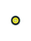 Linterna de mano ligera LED 180Lm y 60m I3 T EOS 1 x 1.5V AAA Baterías alcalinas IPX8