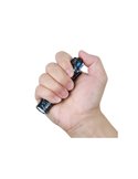 Lampe torche LED portable I5 T EOS RSV 300 lm, 60 m, piles alcalines AA 1,5 V, IPX8