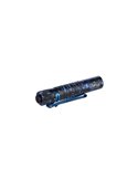 Lampe torche LED portable I5 T EOS RSV 300 lm, 60 m, piles alcalines AA 1,5 V, IPX8