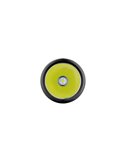 Linterna LED de mano BATON TURBO 1000Lm y alcance 510m Batería de ion de litio de 1100mAh 3.6V IPX8