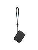 Linterna pequeña de mano LED BATON 4 PREMIUM 1300Lm y alcance 170m Batería recargable de 5000 mAh + Cargador