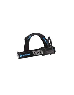 Bandeau lampe de poche PERUN 2