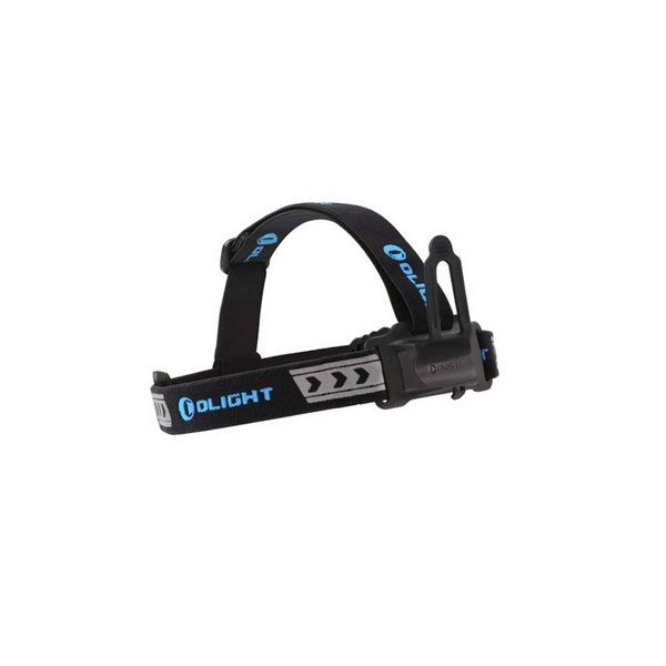 Bandeau lampe de poche PERUN