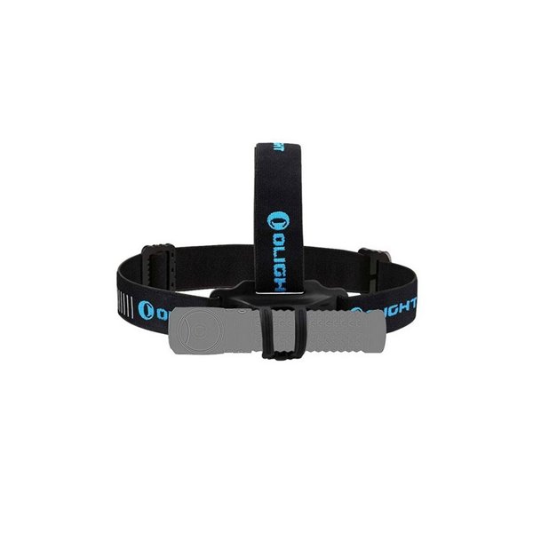 Bandeau lampe de poche PERUN