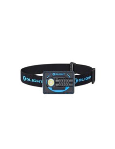 Banda para cabeza Linterna PERUN Mini 2