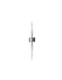 Slim Downlight LED Ultra Slim Blanco Ø192mm 17W 4000K – Solo 2,3 cm de Altura | Empotrable Profesional