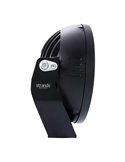 Faro LED 9" de campo ancho YUKON 2.0 86W, 9.500Lm, 511m, 50 puntos de luz, ECE R149 y R10