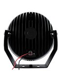 Faro LED de largo alcance YUKON 2.0 9" SPOT 113W, 10.000Lm, 1074m, 50 puntos de luz, ECE R149 y R10