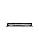 Barra LED SIBERIA OUTLAW 22" 269W, 13007Lm, 1220m, luz posición blanca/ámbar, ECE R112, R7, R6, R10 Off Road