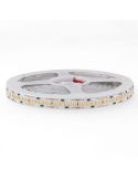 Tira LED 24V DC SMD2835 18W/m 5 Metros IP20 Regulable CRI90 - Blanco Cálido, Neutro o Frío