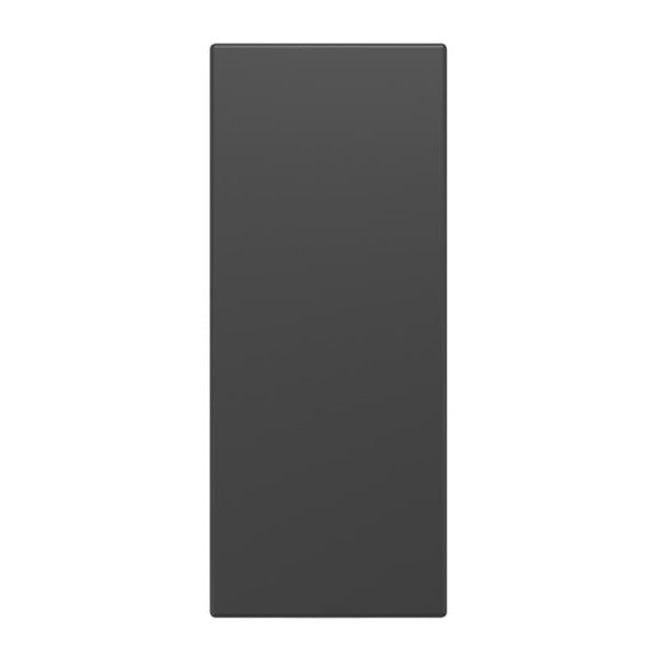 Aplique LED doble luz arriba y abajo JABAGA de exterior, 2x4,6W GU10 800Lm 3000K, IP44