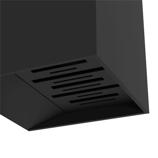 Aplique LED de exterior CALPINO 2, antracita, con haz de luz tipo abanico doble 2x3,3W 680Lm 3000K, IP54