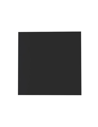 Applique d'extérieur LED CALPINO 2, anthracite, double faisceau éventail 2x3,3W 680Lm 3000K, IP54