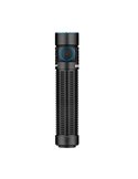 Linterna de mano potente LED 1750Lm WARRIOR MINI 3 IPX8 batería 18650 de 3500 mAh 3.6V IPX8
