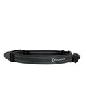 Linterna frontal LED ARRAY 2 PRO 1500Lm USB TIPO C  150m alcance batería 1600 mAh 3.6 V IPX4