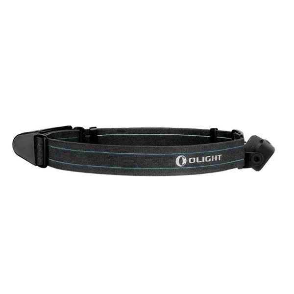 Linterna frontal LED ARRAY 2 PRO 1500Lm USB TIPO C  150m alcance batería 1600 mAh 3.6 V IPX4