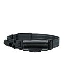 Linterna frontal LED ARRAY 2 PRO 1500Lm USB TIPO C  150m alcance batería 1600 mAh 3.6 V IPX4