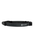 Linterna frontal LED ARRAY 2 PRO 1500Lm USB TIPO C  150m alcance batería 1600 mAh 3.6 V IPX4