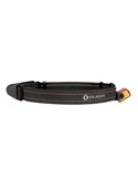 Linterna frontal LED ARRAY 2 PRO 1500Lm USB TIPO C  150m alcance batería 1600 mAh 3.6 V IPX4